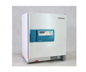 heraeus-co2-incubator