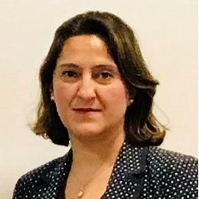 Dr. Fatemeh Darakhshan-Rassam