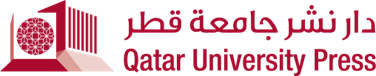 Conference 2023 | Qatar University - Image7