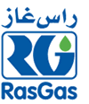 Ras Gas