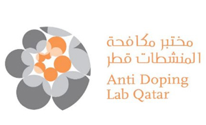 Anti Doping Qatar 