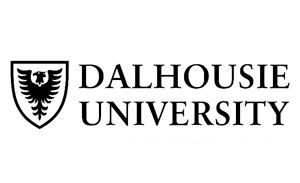 Dalhousie University