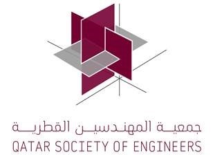 Qatar Society of Engineers