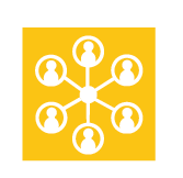 SDG7-Views Count