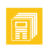 SDG7-Scholarly Output