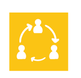 SDG7-International Collaboration