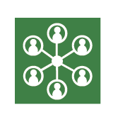 SDG13-Views Count