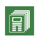 SDG13-Scholarly Output