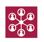 SDG8-Views Count