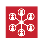 SDG4-Views Count