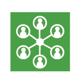 SDG3-Views Count