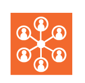 SDG9-Views Count