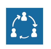 SDG16-International Collaboration
