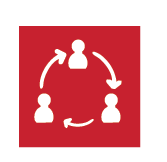 SDG4-Views Count