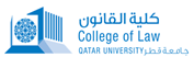 أحداث | جامعة قطر - Image2