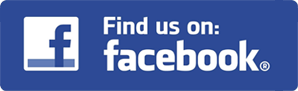 follow-us-on-facebook