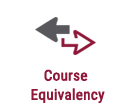 Registration Support | Qatar University - Image2