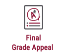 Registration Support | Qatar University - Image2