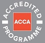ACCA Accreditation | Qatar University - Image1