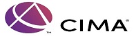 CIMA Accreditation | Qatar University - Image1