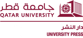 Qatar University Press