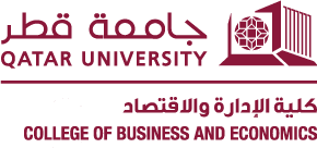 Master-of-Science-in-Business-Analytics