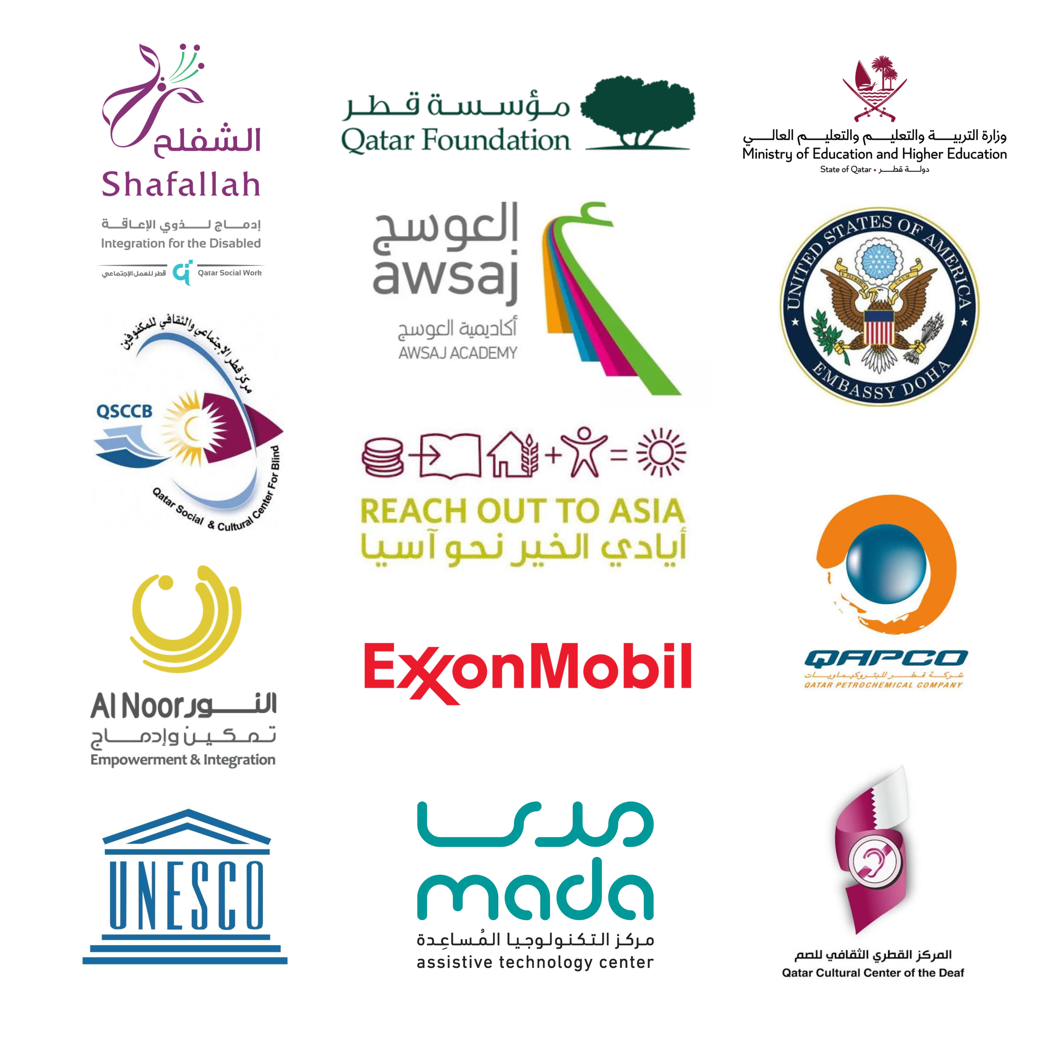 %E2%80%8E%D8%B4%D8%B1%D9%83%D8%A7%D9%88%D9%94%D9%86%D8%A7%E2%81%A9%20-%20%D9%83%D9%84%D9%8A%D8%A9%20%D8%A7%D9%84%D8%AA%D8%B1%D8%A8%D9%8A%D8%A9