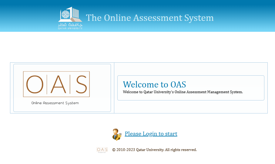 OAS-LOGO.PNG