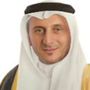 ibn-Rusud forum Speaker