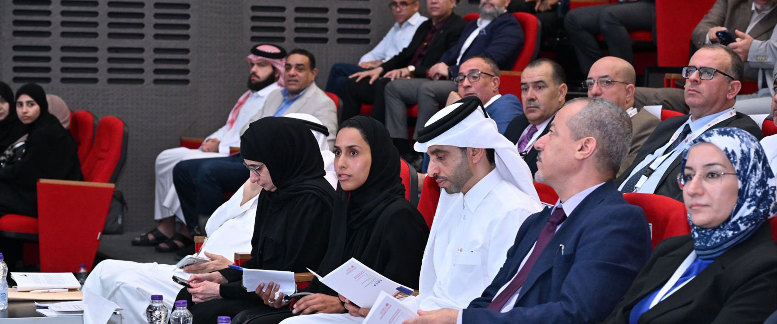 tajseer-third-annual-conference