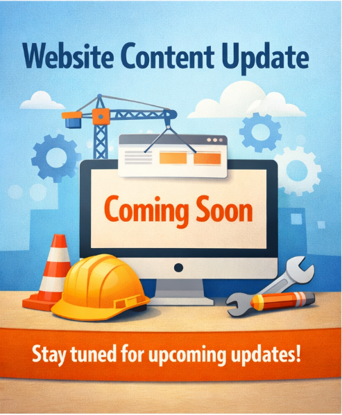 Screenshot 2026-01-15 103616.png