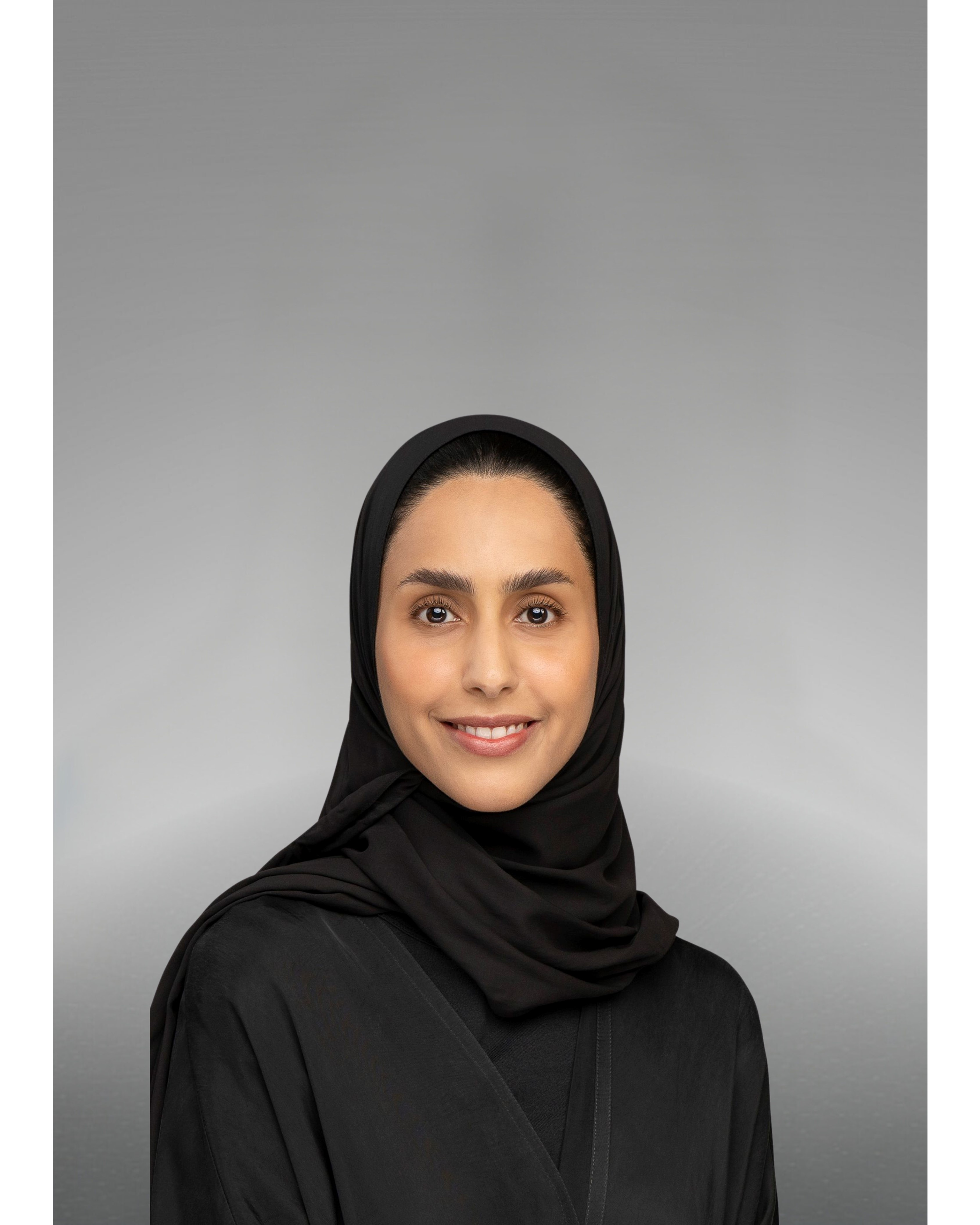 Dr. Maryam Al-Kuwari