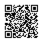 QR Code 4