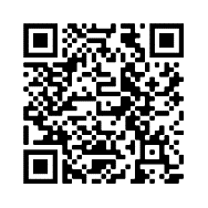 QR Code 7