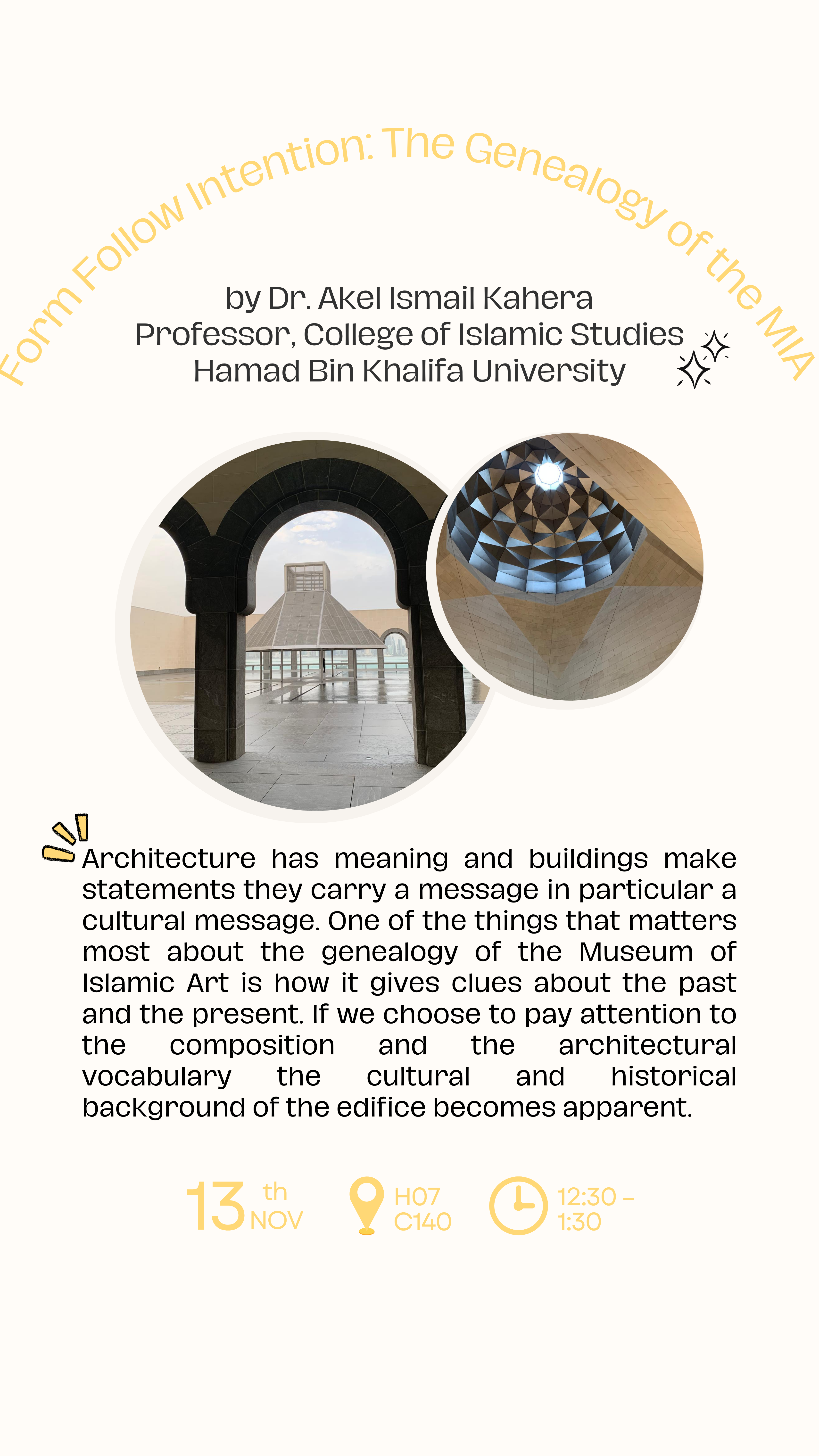 News and Events | Qatar University - Image5