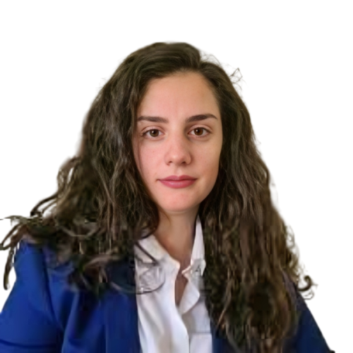 Ms. Grace Attieh