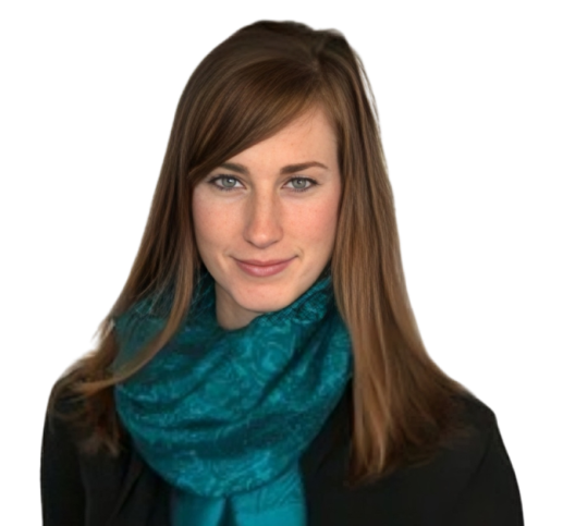 Ms. Jennifer Allen