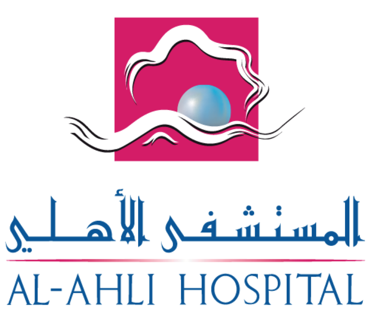Al Ahli Hospital