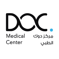 DOC Medical Center