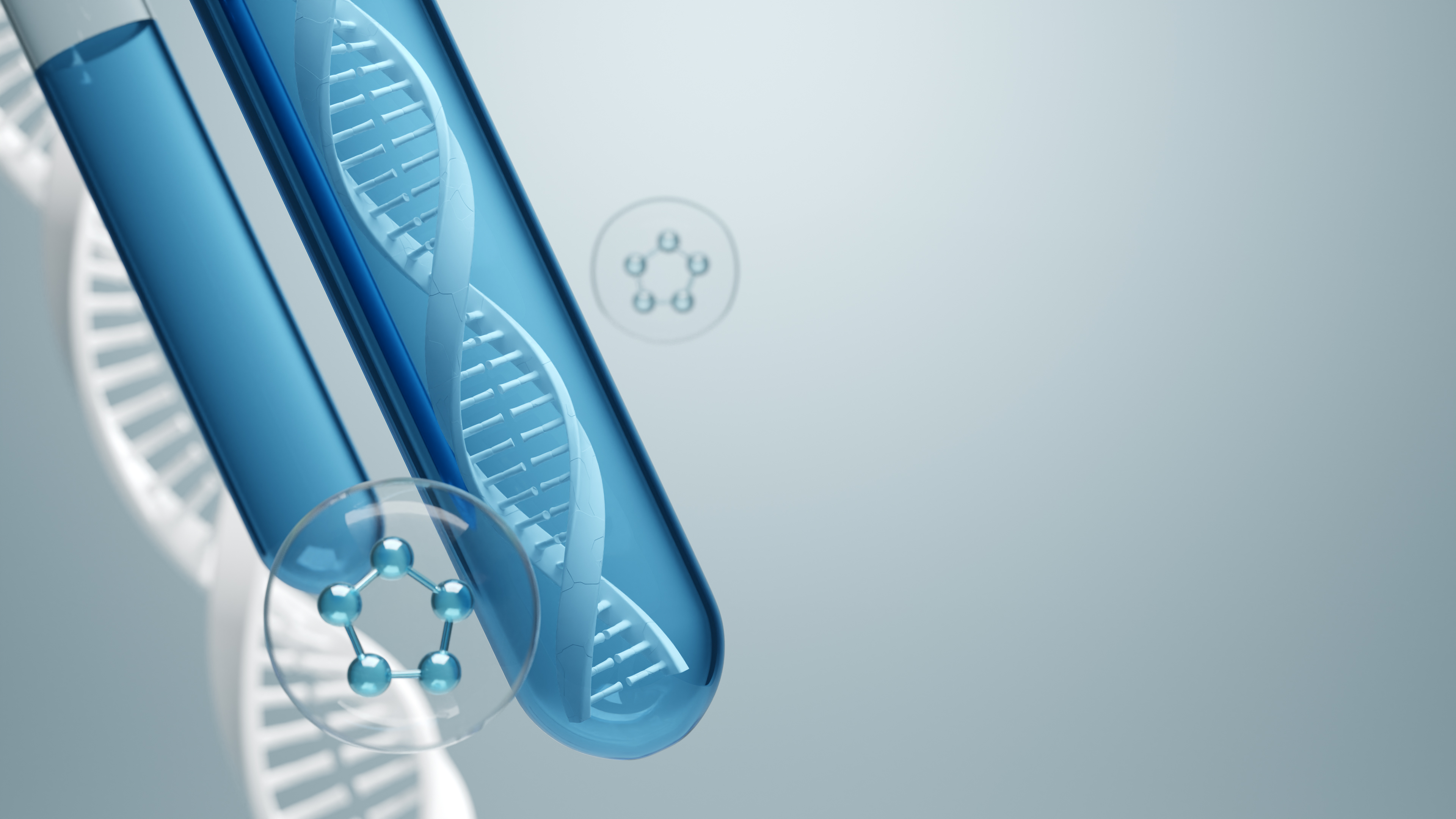 Bimedical%20Research%20Center-Banner2