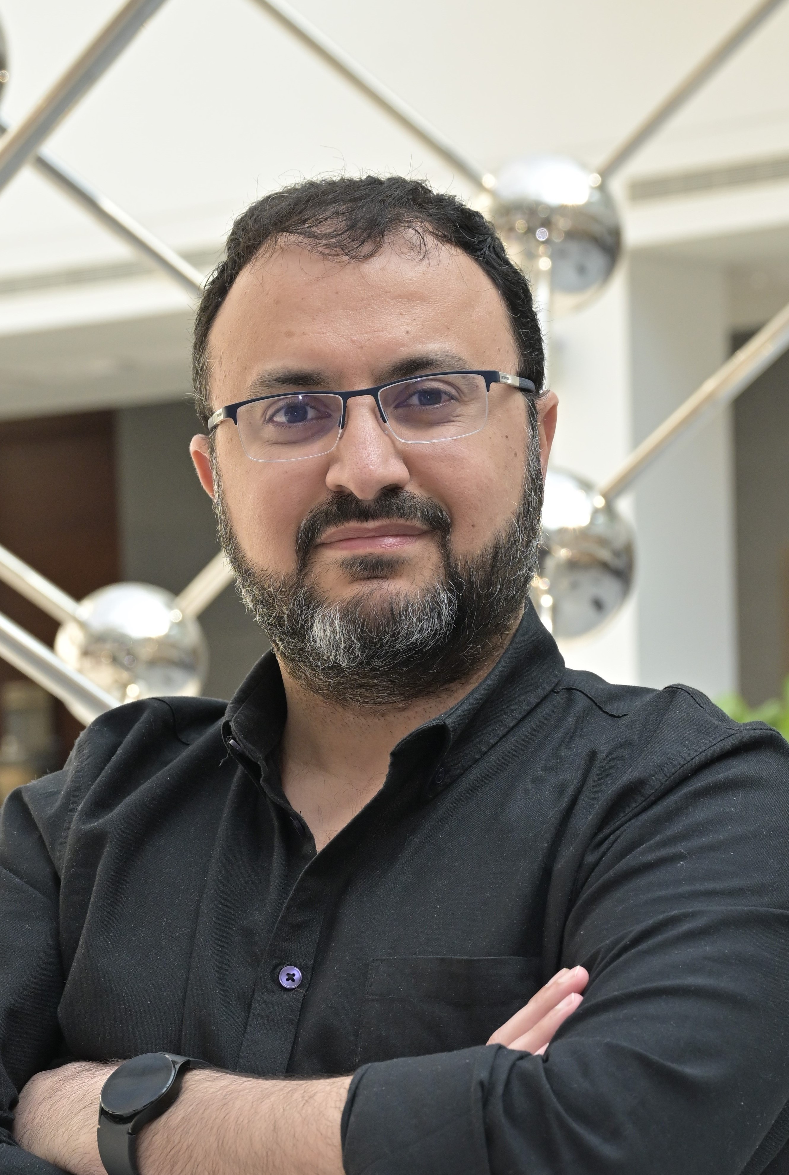 JBY_5433%20adjustedsm