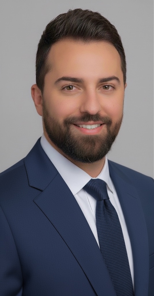 Welcome Message | Qatar University - Image1