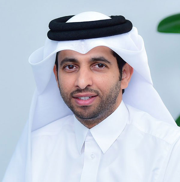 Card image of Dr. Mohammed Alsafran