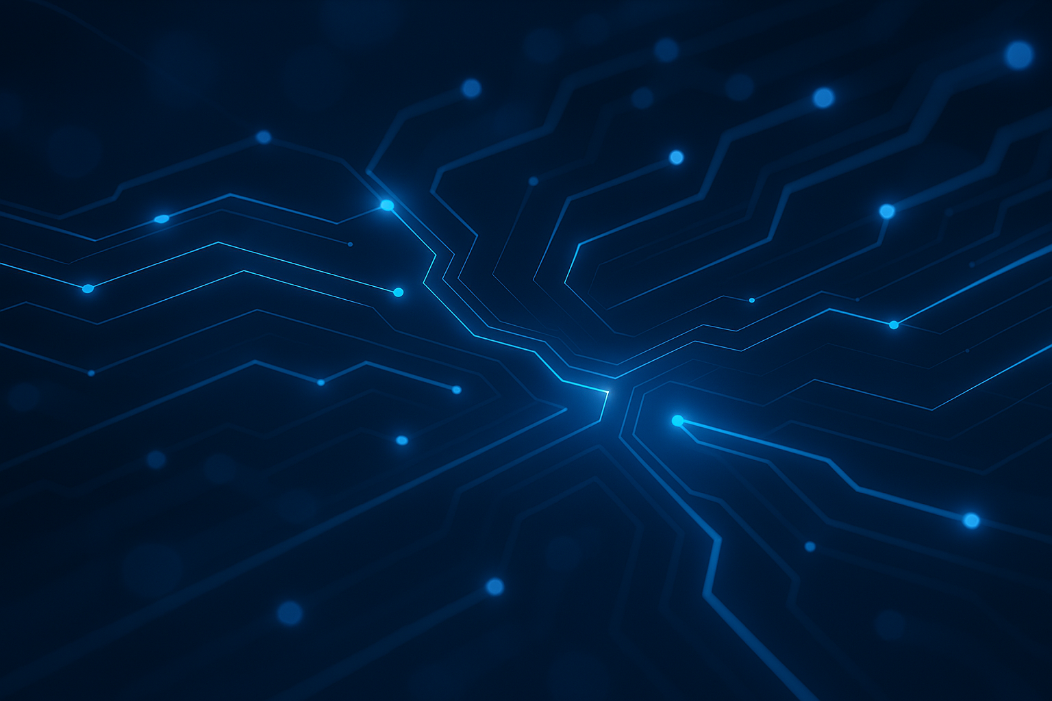 ملتقى البحث والابتكار