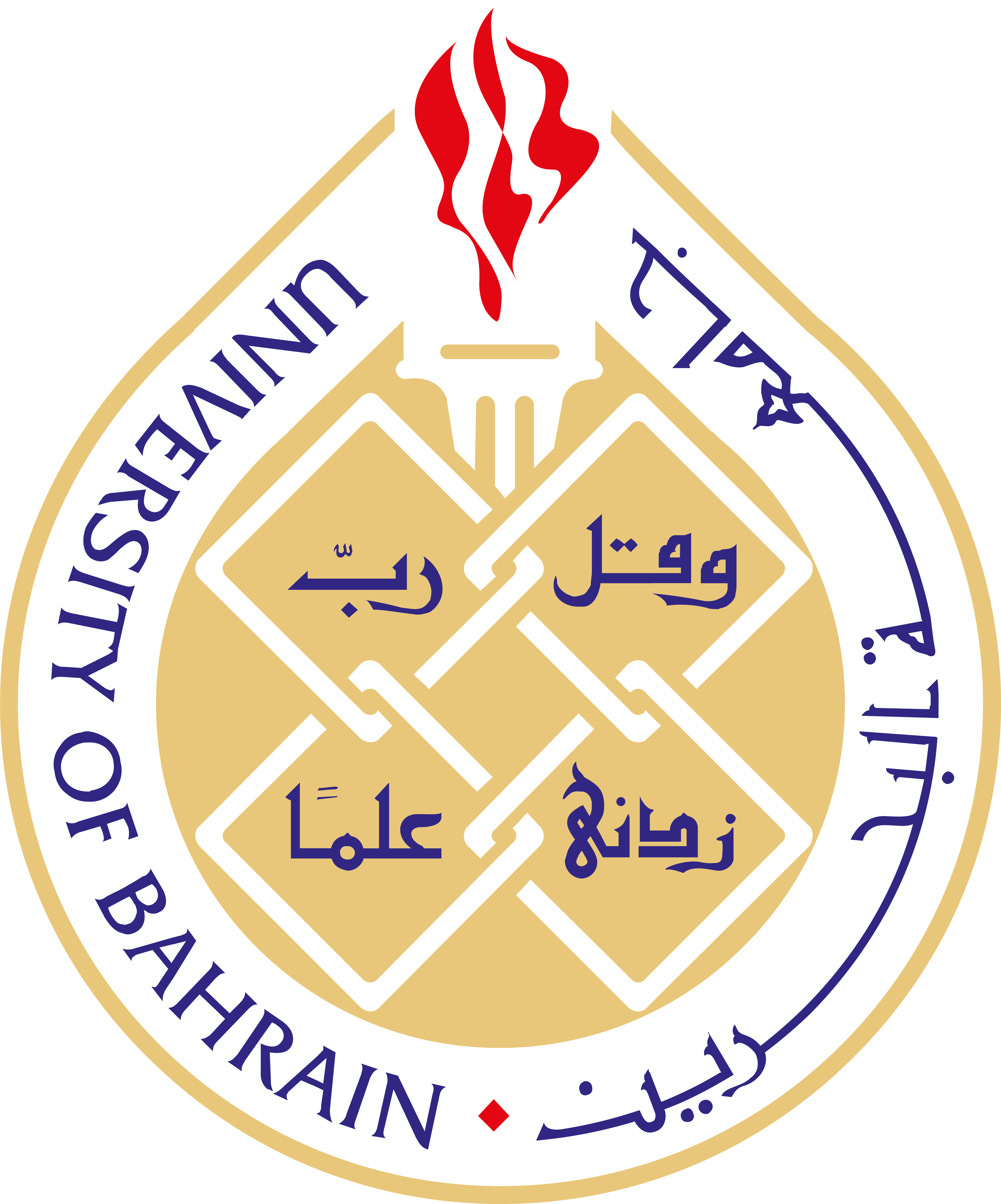 UOB LOGO.png