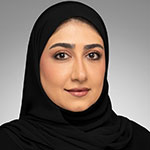 AI World Summit 2025 Photo