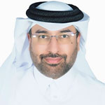 AI World Summit 2025 Photo