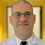 AI World Summit 2025 Photo