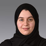 AI World Summit 2025 Photo