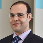 AI World Summit 2025 Photo